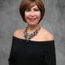 Editha Santos Real Estate - Facebook