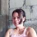 Editha Santos Wagan - Facebook