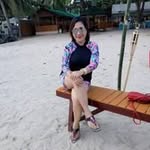 Editha Sy Santos - @editha.s.santos - Instagram