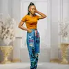 Edith Atala - @edithatala7248312203047 - TikTok