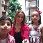 Edith Atalaya - @edithatalaya - Instagram