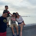 edith Atalaya Terrones - @edithatalayaterrones - Instagram
