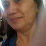 Editha Catadman Talaboc - @edithatalaboc - Instagram