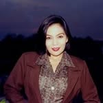 Editha Talaboc - @talaboceditha - Instagram