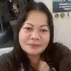 Editha Talaboc - @editha.talaboc - TikTok