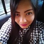 Editha Talado - @edithatalado - Instagram