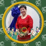 Editha Talamayan - @edithatalamayan - Instagram