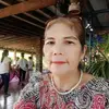 Editha Talavera - @editha.talavera - TikTok
