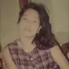 Editha Talay Bugarin - @editha.talay.buga - TikTok