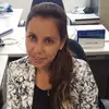 Editsiña - @edithatalaya2 - TikTok