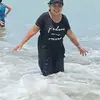 hahahajaja - @edithatalarobucto - TikTok
