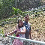 Editha Badua Tizon - @edithabaduatizon - Instagram