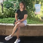 Editha Rebutiaco Tizon - @edithatizon - Instagram