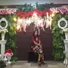 Editha Tizon646 - @edithatizon1 - TikTok