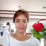 Editha Tizon - @tizoneditha - Instagram