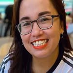 Editha Tizon - @editha_tizon - Instagram