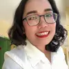 Editha Tizon - @miss.edz30 - TikTok
