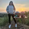 editha tizon - @editha.tizon4 - TikTok