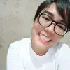 edithatizon83 - @edithatizon83 - TikTok