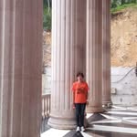 Maria Editha Tizon - @mariaedithatizon - Instagram