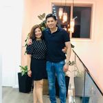 Edith Tuazon - @dthtua0120 - Instagram