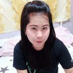 Edith Tuazon - @tuazonedith - Instagram