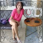 Editha Bautista Tuazon - @tuazoneditha - Instagram