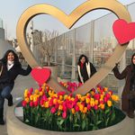 Editha C Tuazon - @edithactuazon - Instagram