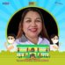 Editha Tuazon - Facebook