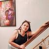Editha Tuazon - @editha.tuazon - TikTok
