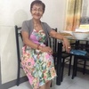 Editha Tuazon - @edithatuazon - TikTok
