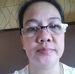 Editha Tuazon - Facebook