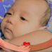 Tuazon Editha - Facebook