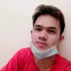Base Vasquez - @edithavasquez4 - TikTok