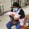 Edita Aurora Vásquez - @edithavasquez12 - TikTok