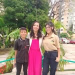 Edith A. Vasquez - @editha.vasquez - Instagram