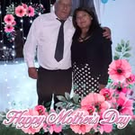 Edith Del Carmen Vasquez Bustos - @edith_vasquez09 - Instagram