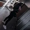 Edith Vasquez - @edithvasquez304 - TikTok