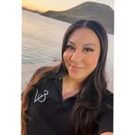 Edith Vásquez - @edithm.vasquez - Instagram