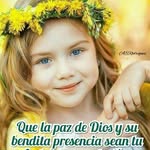 Edith Vasquez - @edith.vasquez.73307 - Instagram