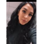 Edith Vasquez - @beyou_edith1 - Instagram