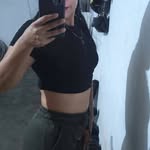 Edith Vasquez - @edithvasquez981 - Instagram