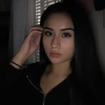 Edith vasquez - @bearresinart - Instagram
