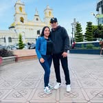 Edith Vásquez - @edith.vasquez.7 - Instagram