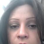 Edith Vasquez - @edith.vasquez.796 - Instagram