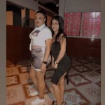 Edith Vasquez - @edith.vasquez.3979489 - Instagram