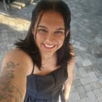 Edith Vasquez - @herlifeiscomplicated - Instagram