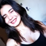 Edith Vasquez - @edithvasquez113 - Instagram