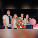 Edith Vasquez Banegas - @edithvasquez123 - Instagram