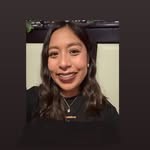 Edith Vasquez G - @edith_vasquez - Instagram
